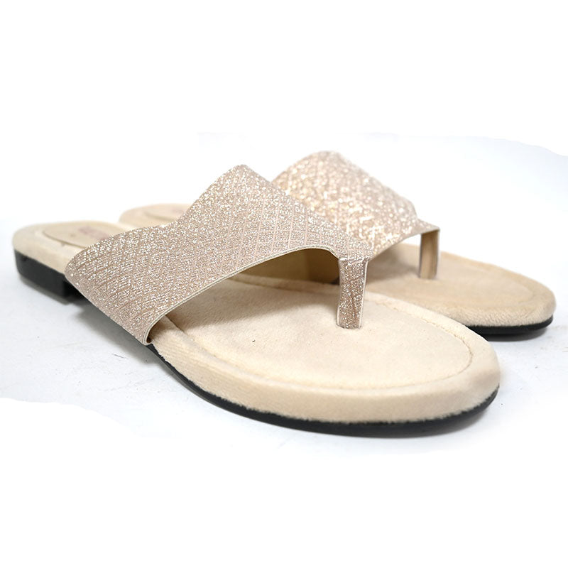 Slides For Women 10100607