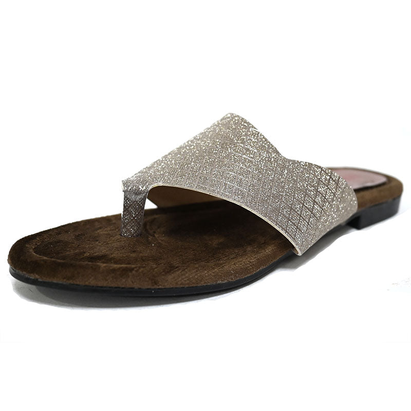 Slides For Women 10100607
