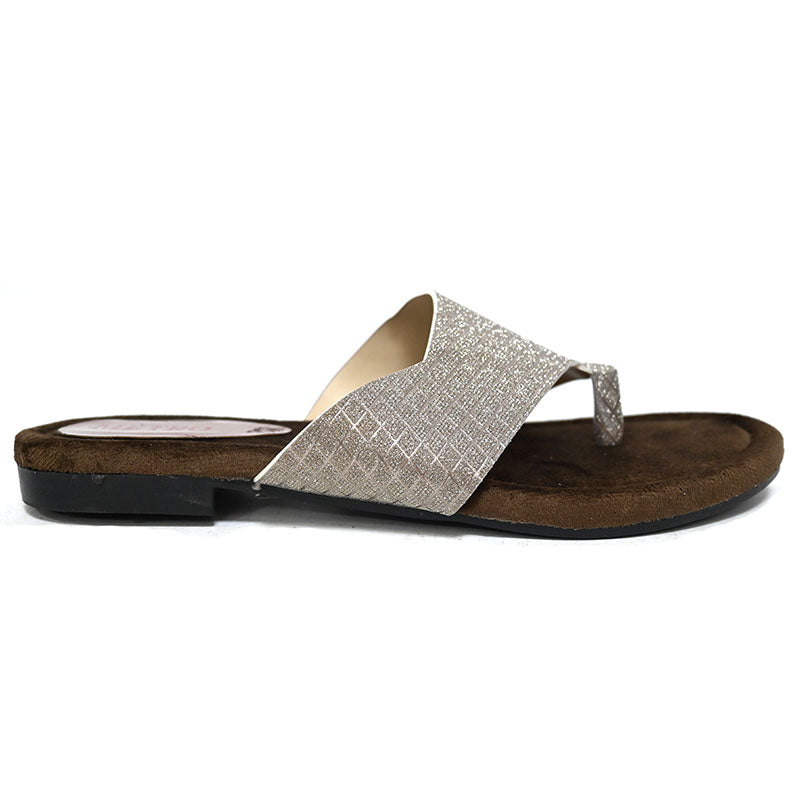 Slides For Women 10100607