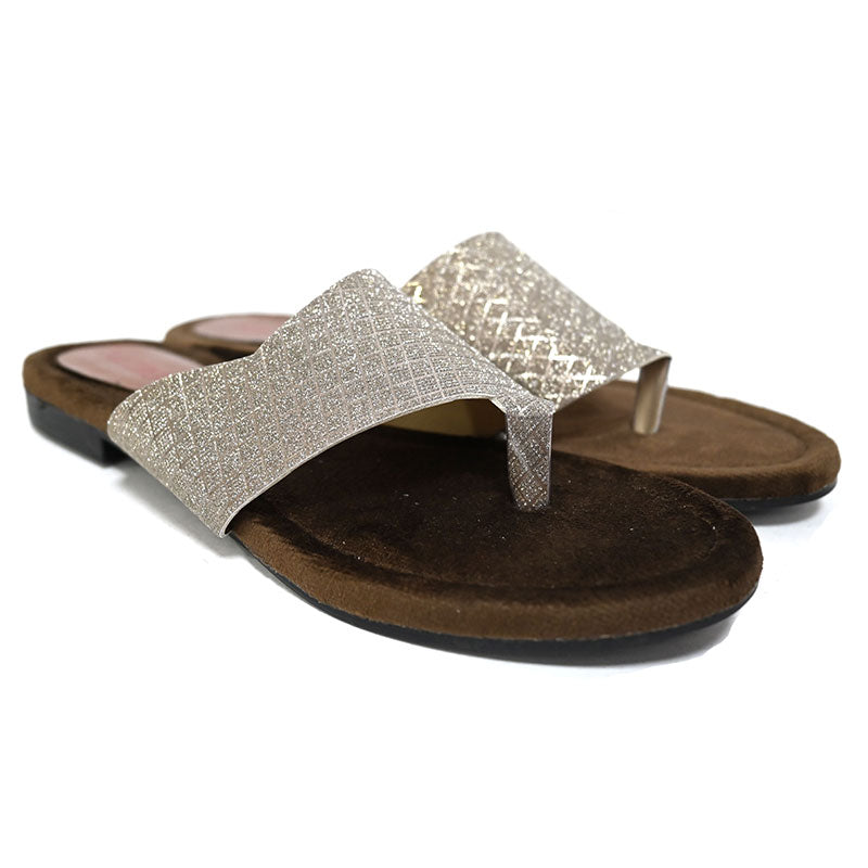 Slides For Women 10100607
