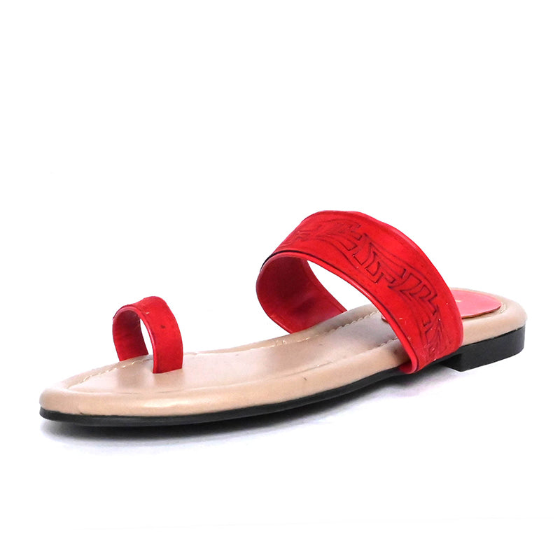 Slides For Women 10100609