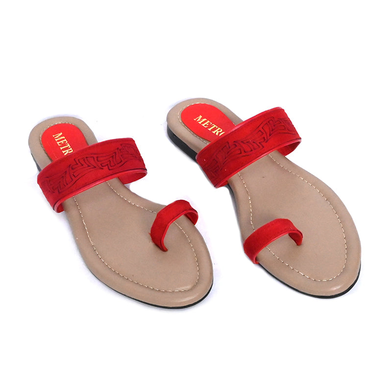 Slides For Women 10100609