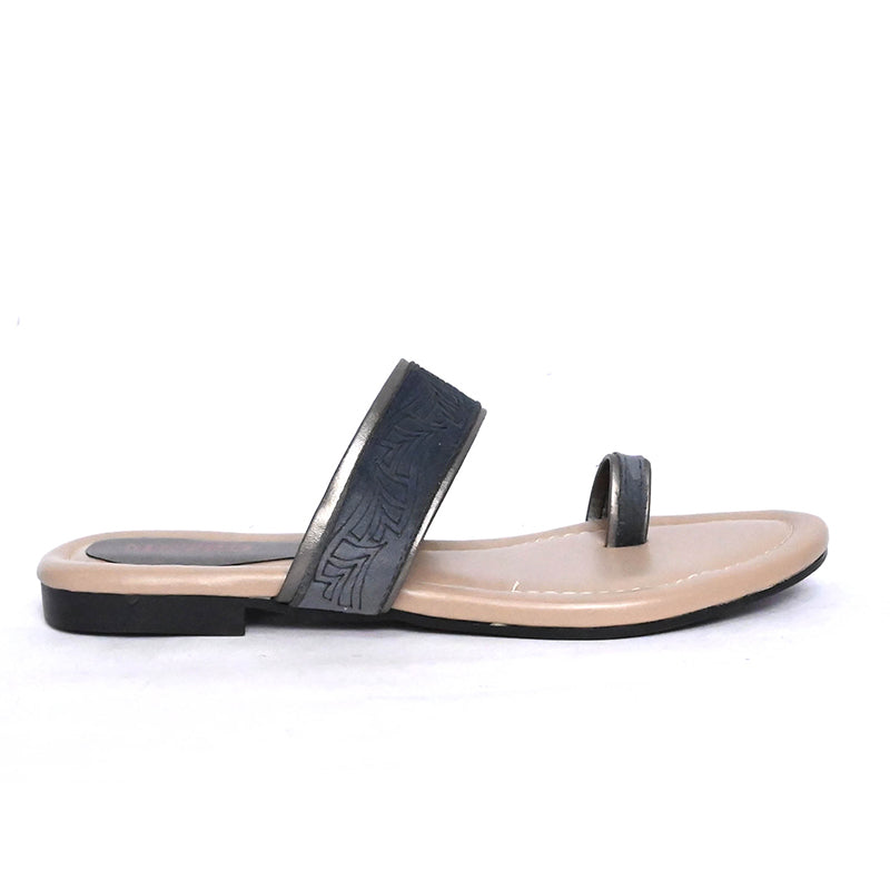 Slides For Women 10100609