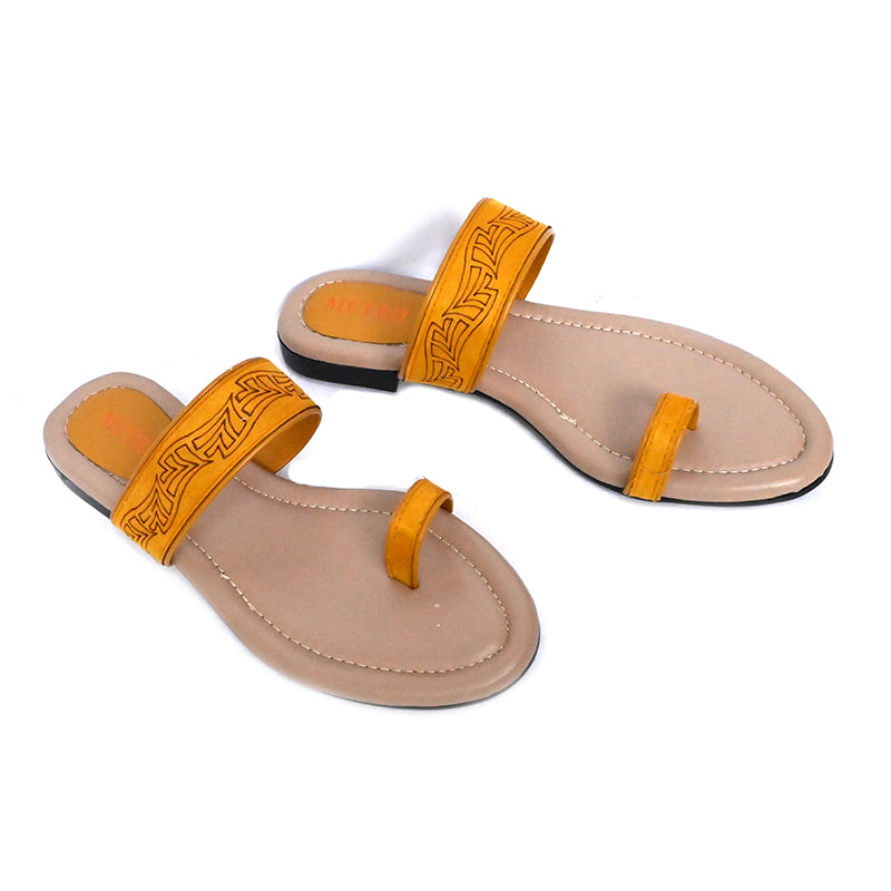 Slides For Women 10100609