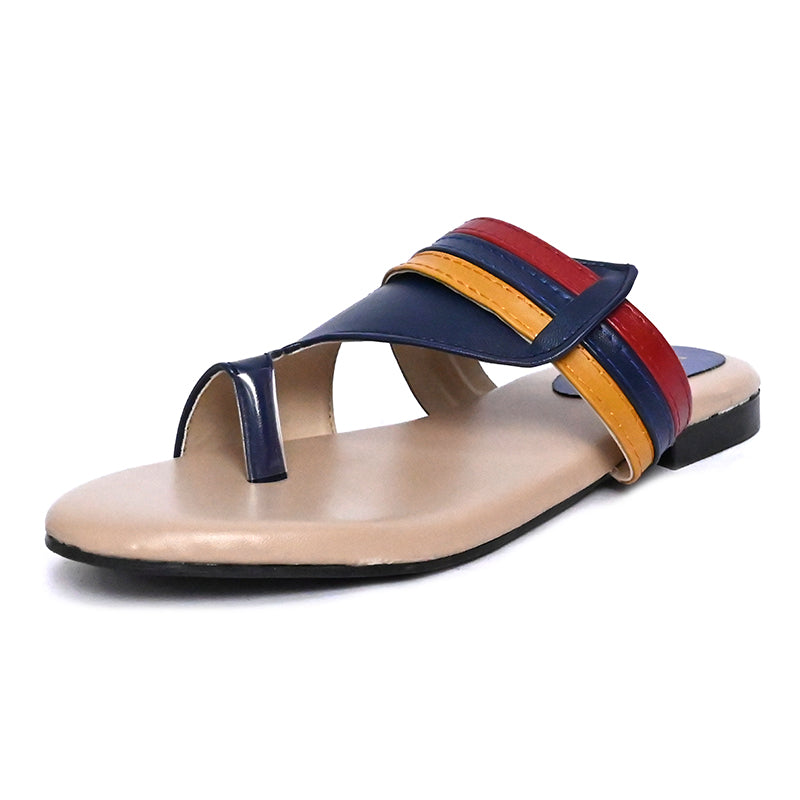 Slides For Women 10100611