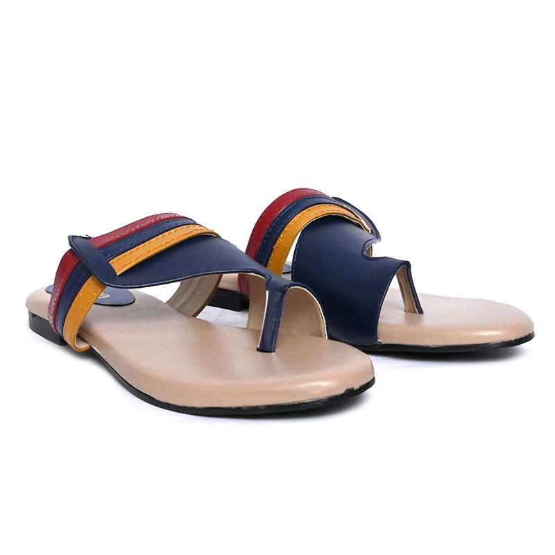 Slides For Women 10100611