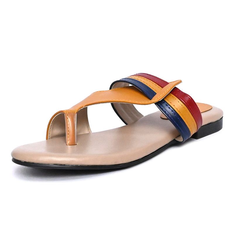 Slides For Women 10100611