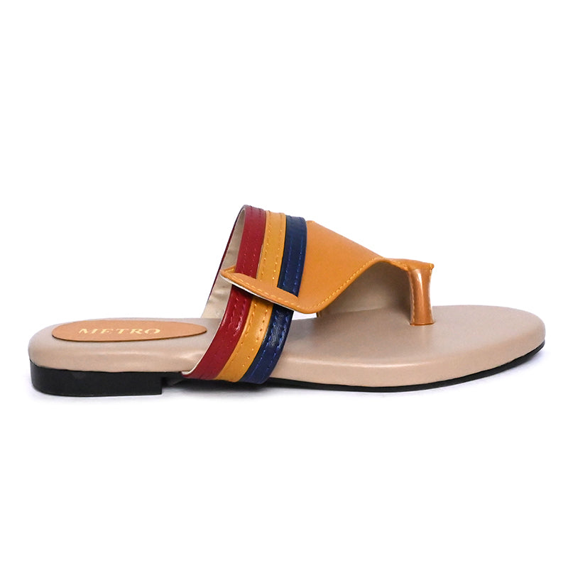 Slides For Women 10100611
