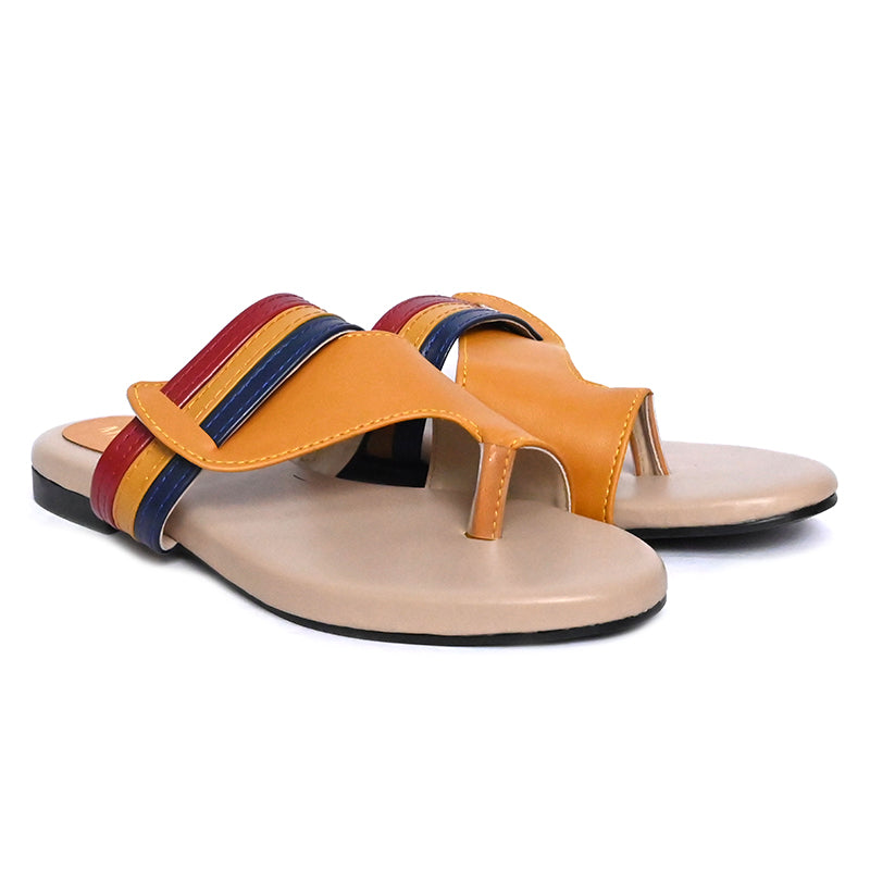 Slides For Women 10100611