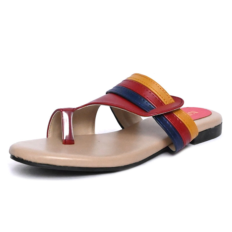 Slides For Women 10100611