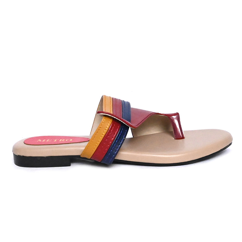 Slides For Women 10100611