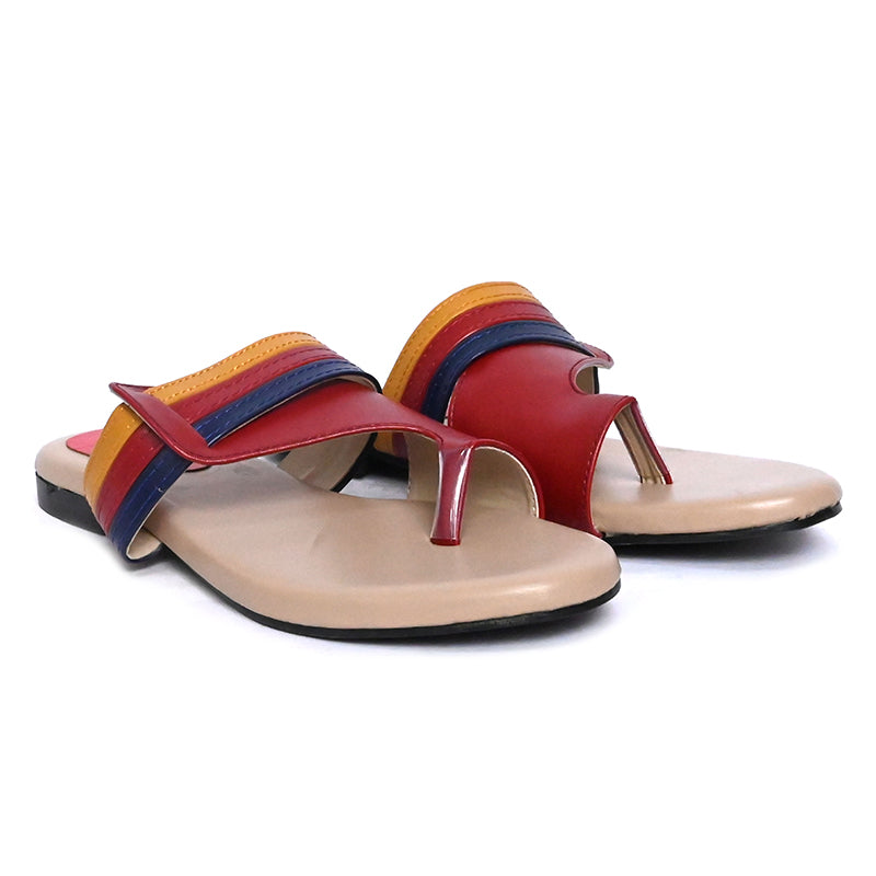 Slides For Women 10100611