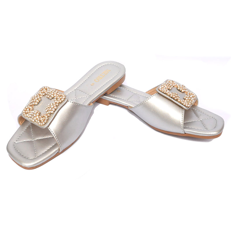 Slides For Women 10100613