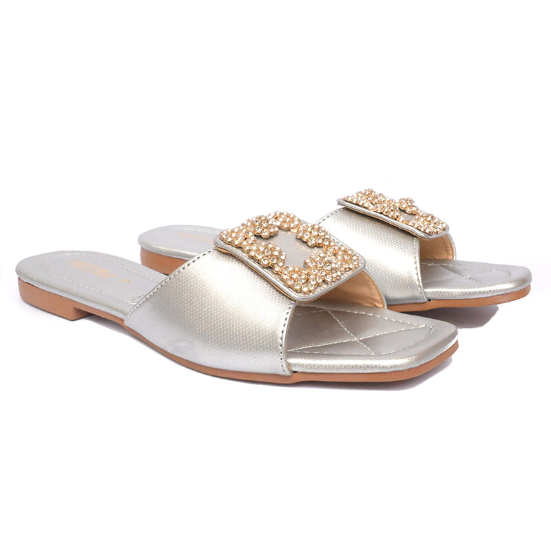 Slides For Women 10100613