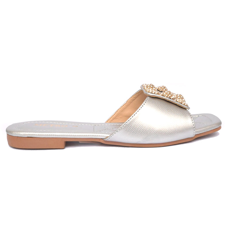 Slides For Women 10100613