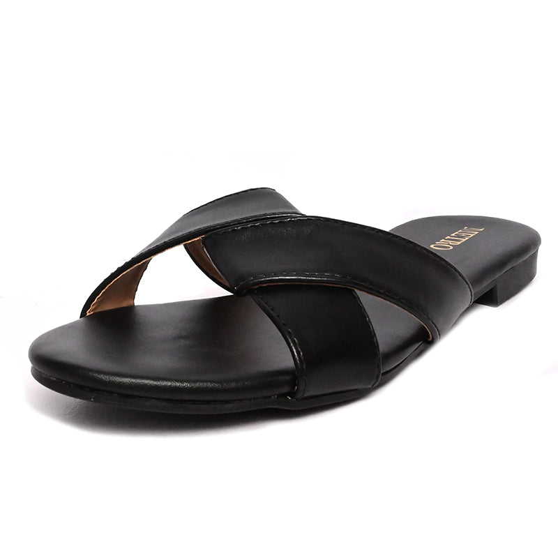Slides For Women 10100614