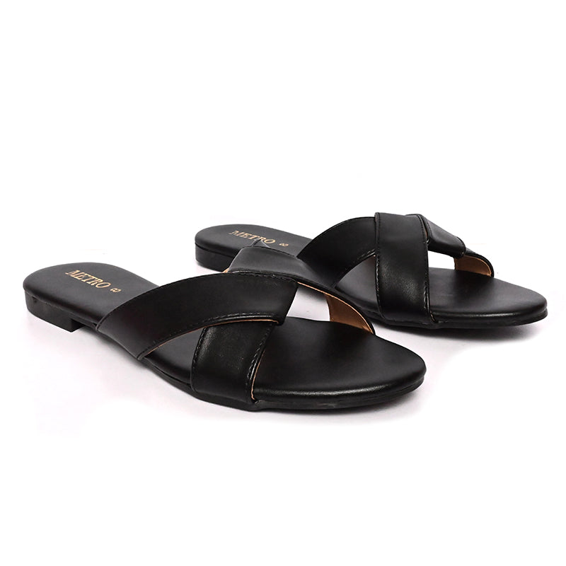 Slides For Women 10100614