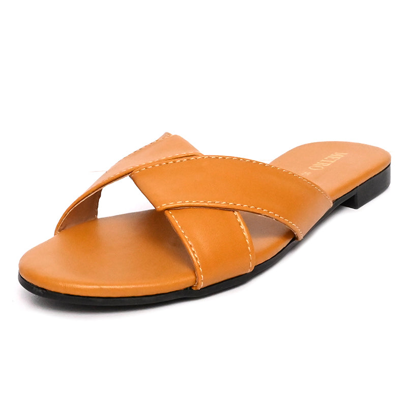 Slides For Women 10100614