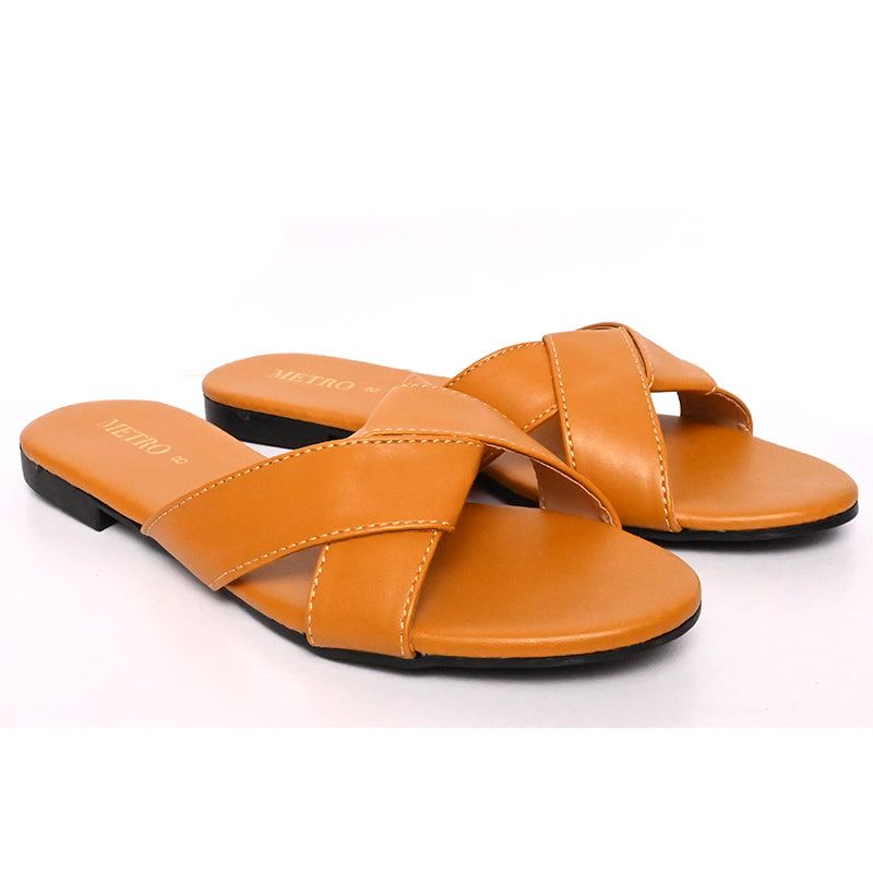 Slides For Women 10100614