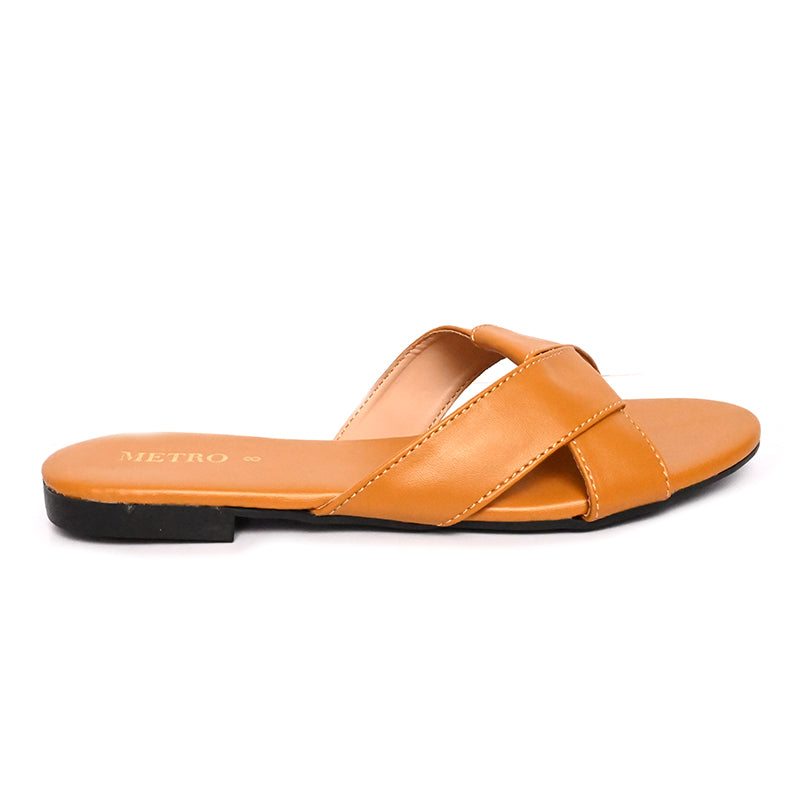 Slides For Women 10100614
