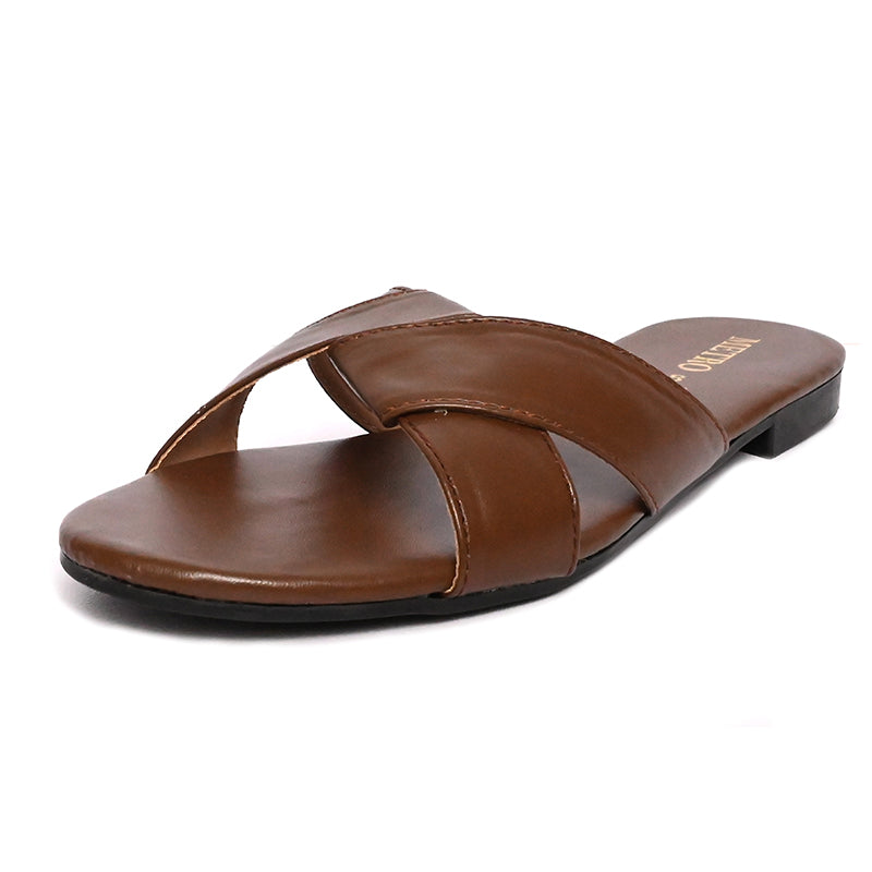 Slides For Women 10100614