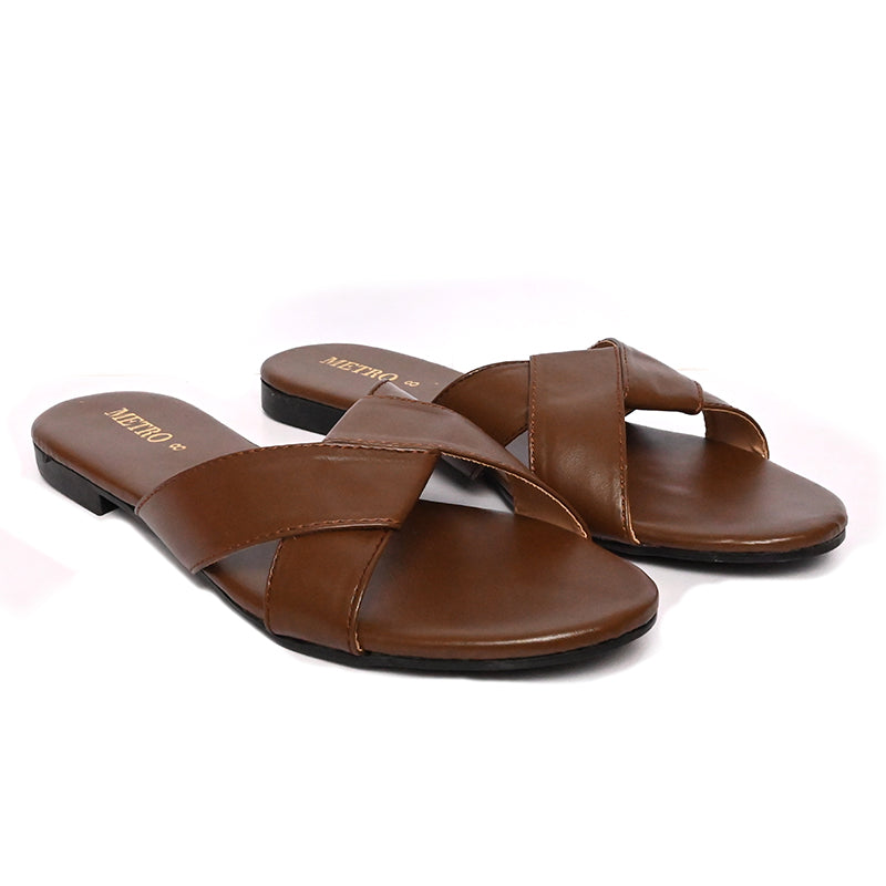 Slides For Women 10100614