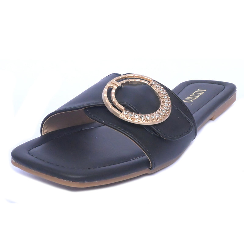 Slides For Women 10100615