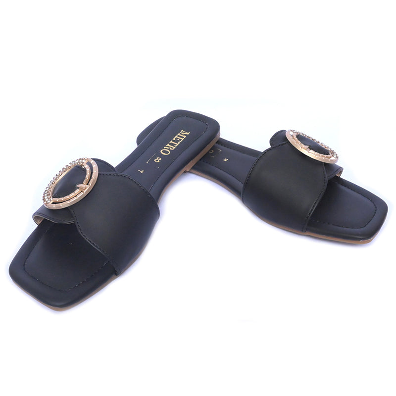 Slides For Women 10100615