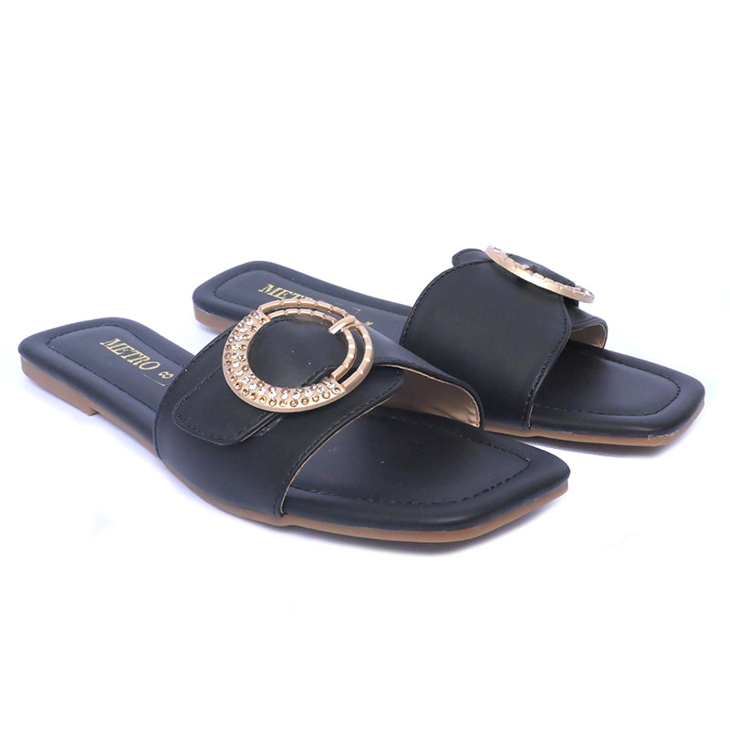 Slides For Women 10100615