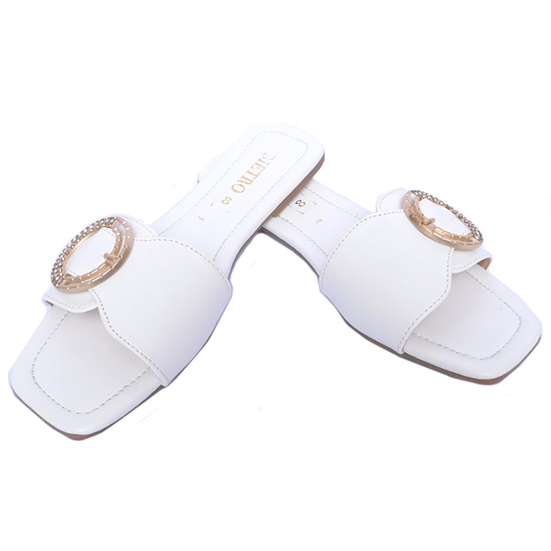 Slides For Women 10100615