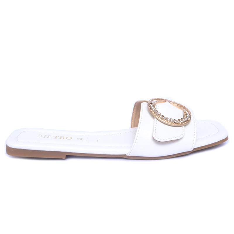 Slides For Women 10100615
