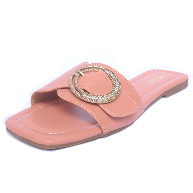 Slides For Women 10100615