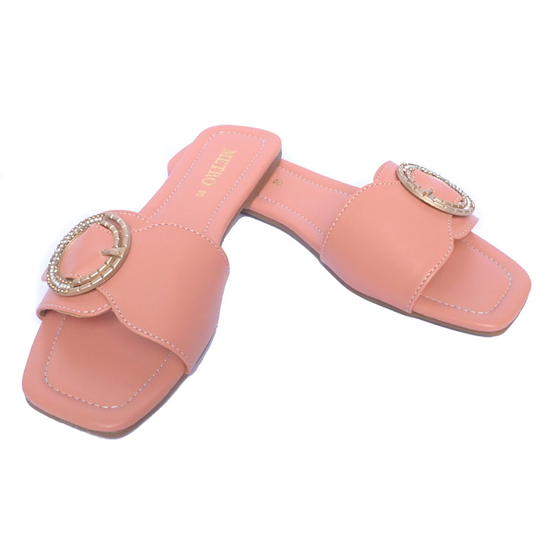 Slides For Women 10100615