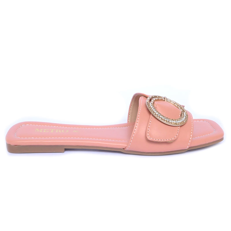Slides For Women 10100615