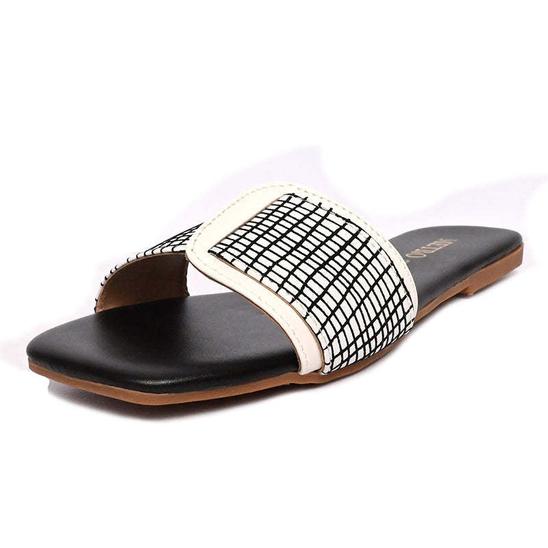 Slides For Women 10100620