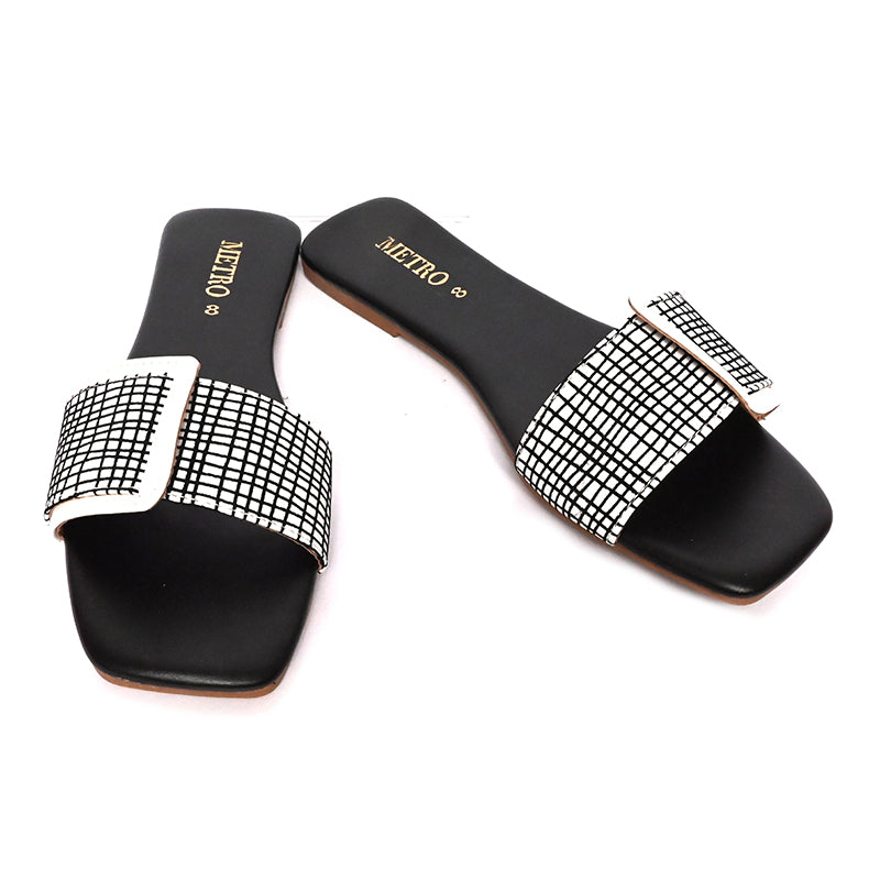 Slides For Women 10100620