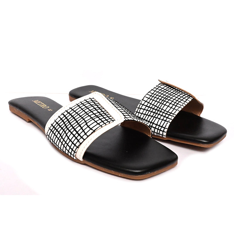 Slides For Women 10100620