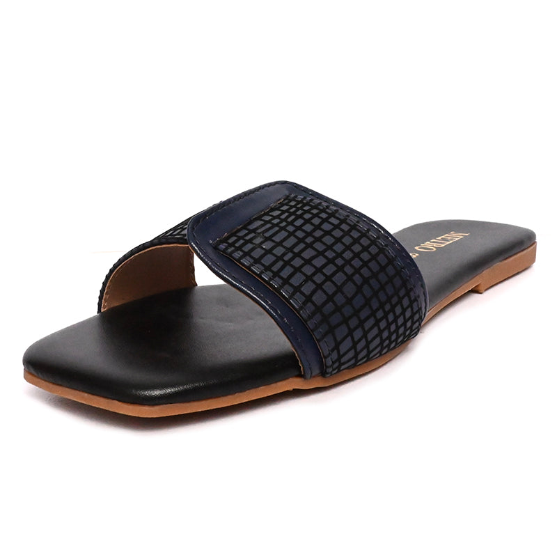 Slides For Women 10100620