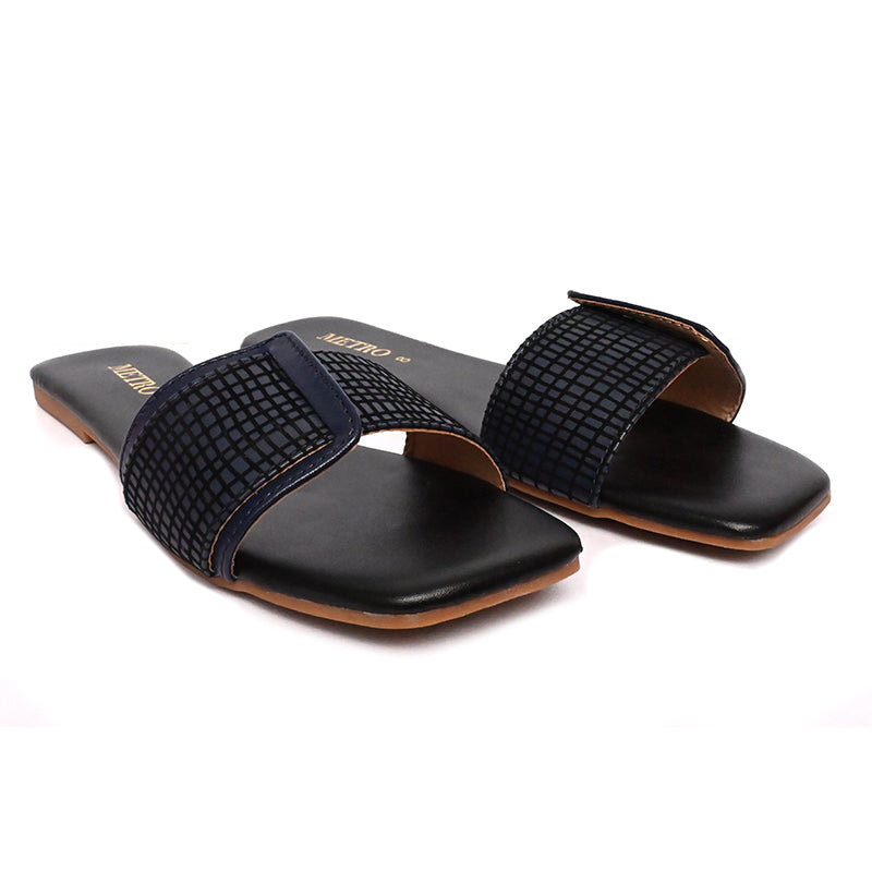 Slides For Women 10100620