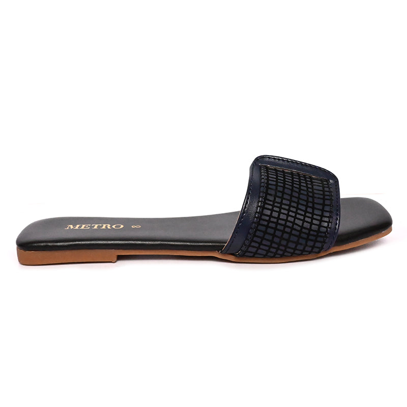 Slides For Women 10100620