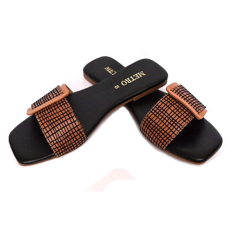 Slides For Women 10100620