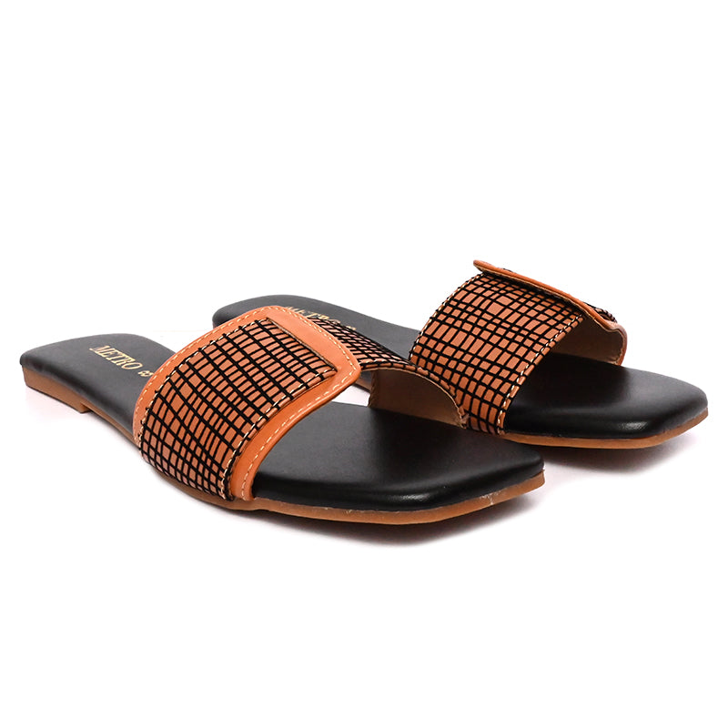 Slides For Women 10100620