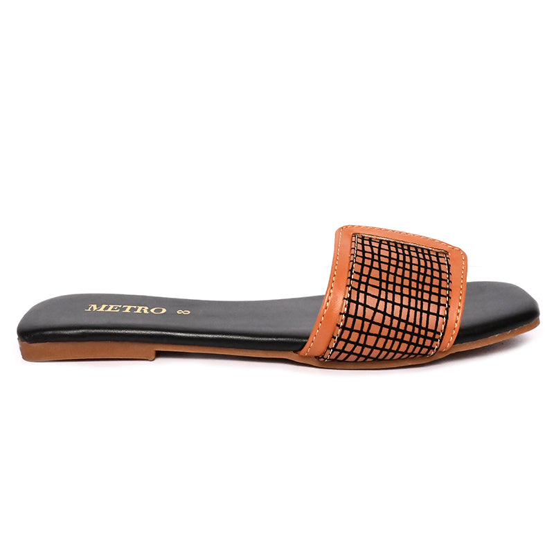 Slides For Women 10100620