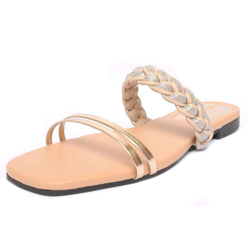 Slides For Women 10100622