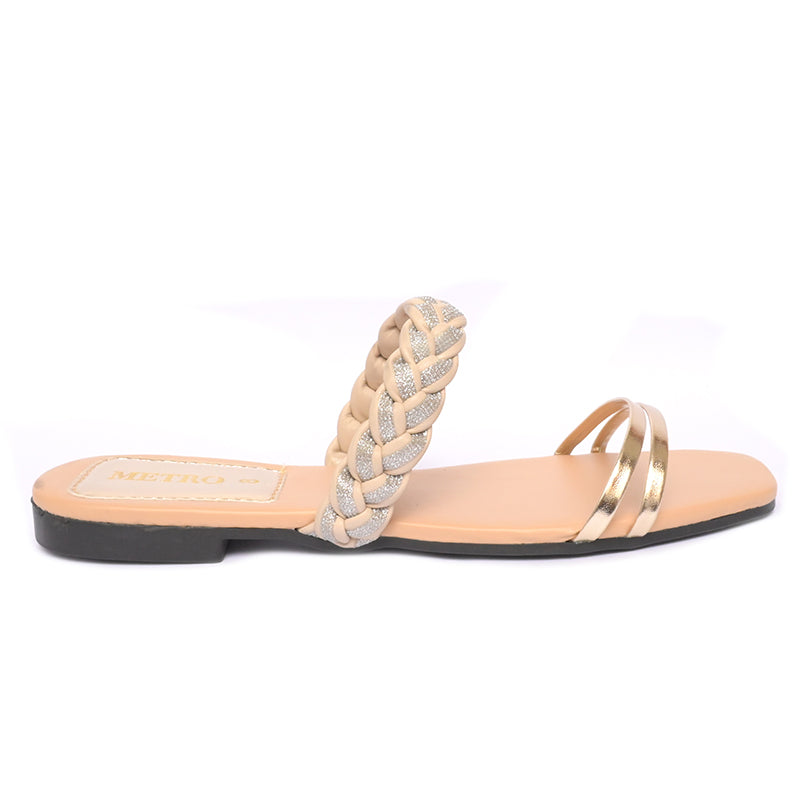 Slides For Women 10100622
