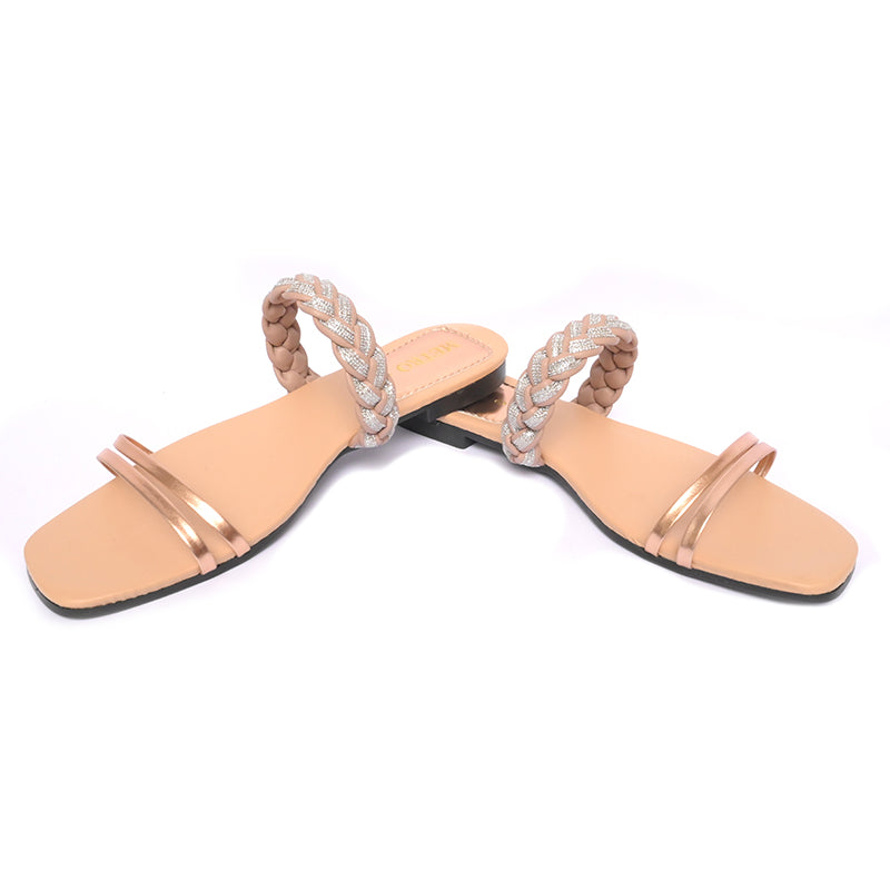 Slides For Women 10100622