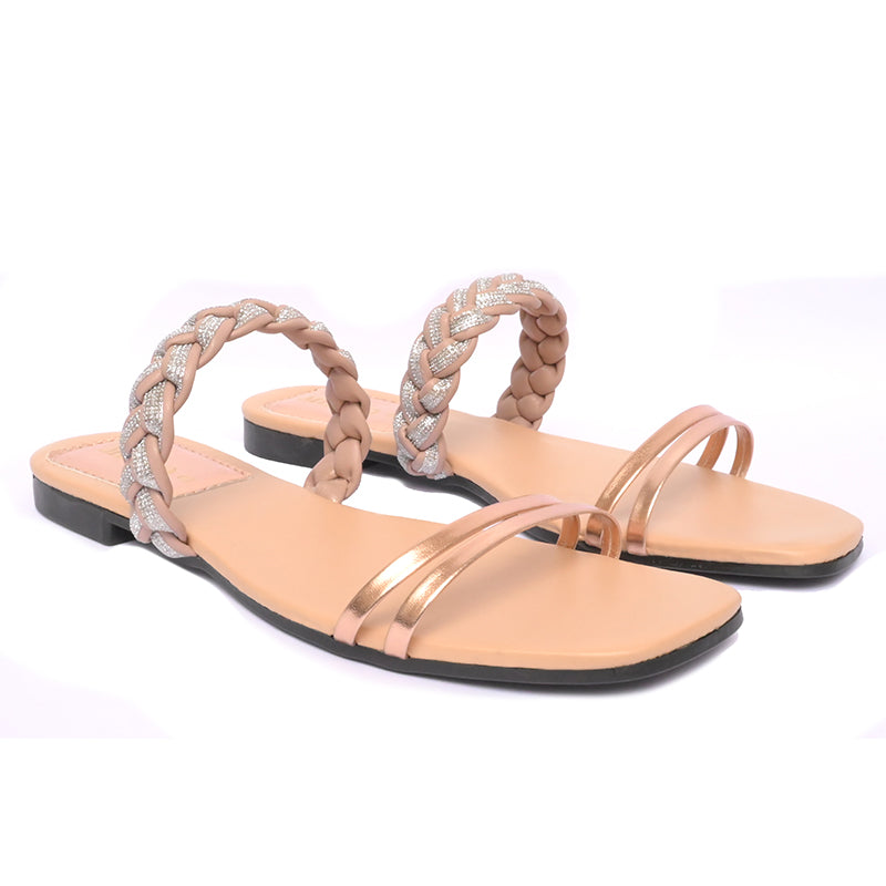 Slides For Women 10100622