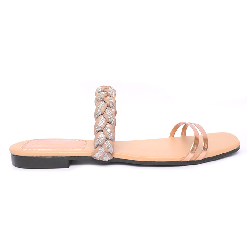 Slides For Women 10100622