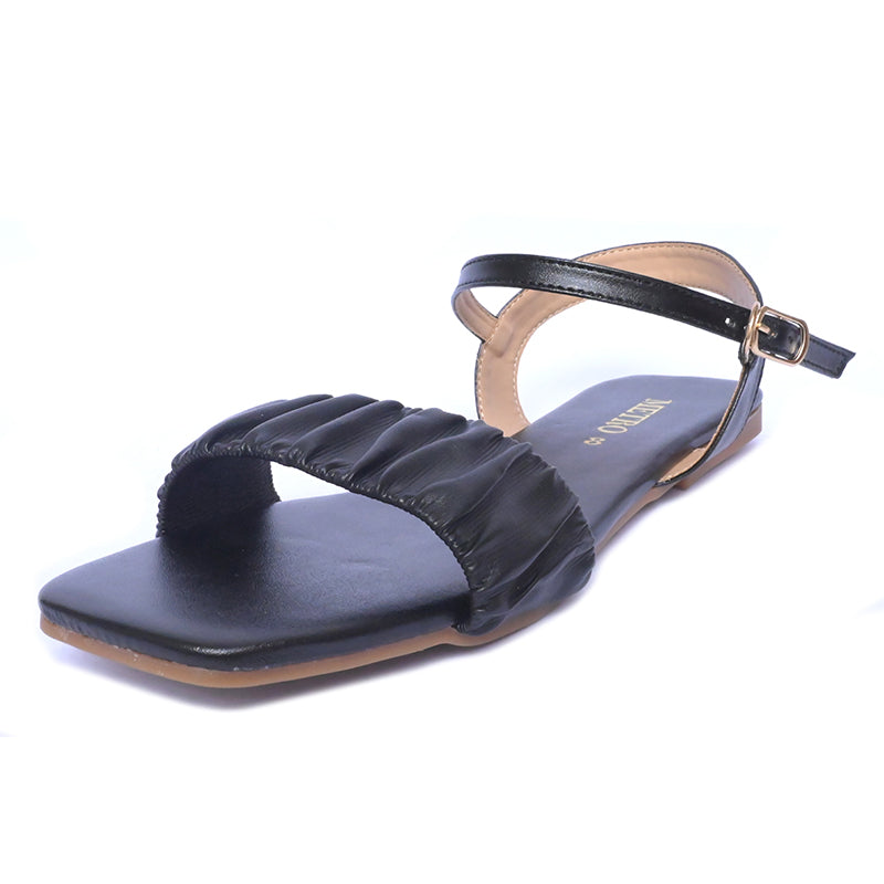 Sandals For Women 10100623