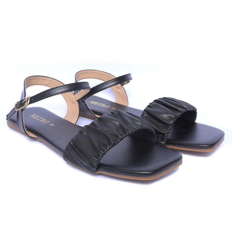 Sandals For Women 10100623